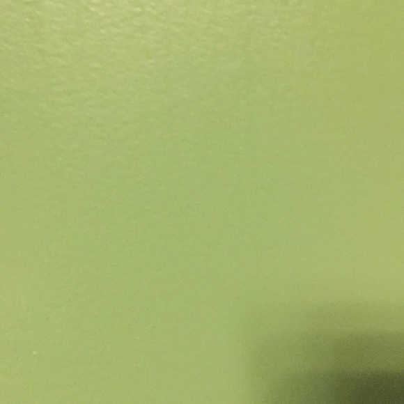 jennavb35